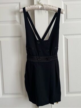 Vanessa Bruno Dress